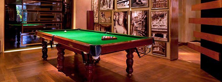 137/Trident - Bhubaneswar 09.jpg